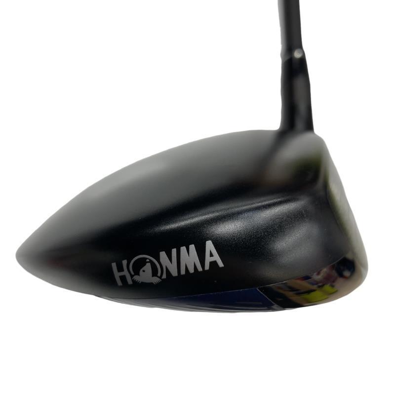 �s�n�t�q�@�v�n�q�k�c�@�s�v�V�U�V�@�R�g�k