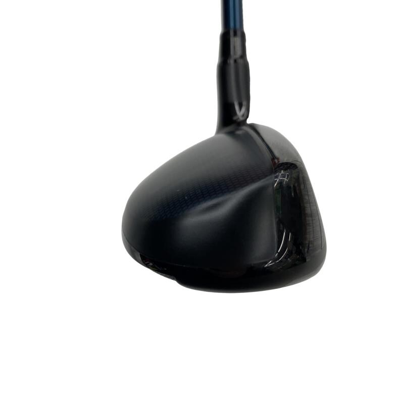 �r�h�l�Q�@�t�R