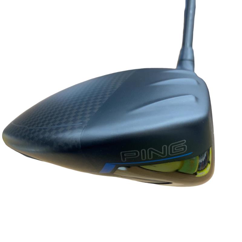 �f�S�S�O�@�l�`�w�@�P�O�D�T°