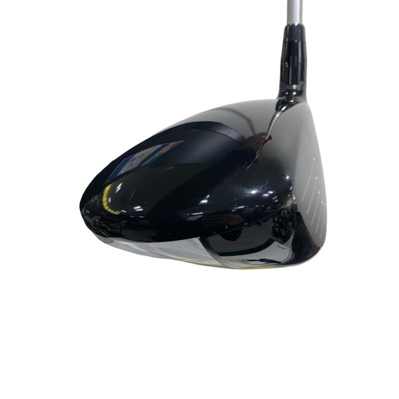 �w�@�g�n�s�@�P�O�D�T°