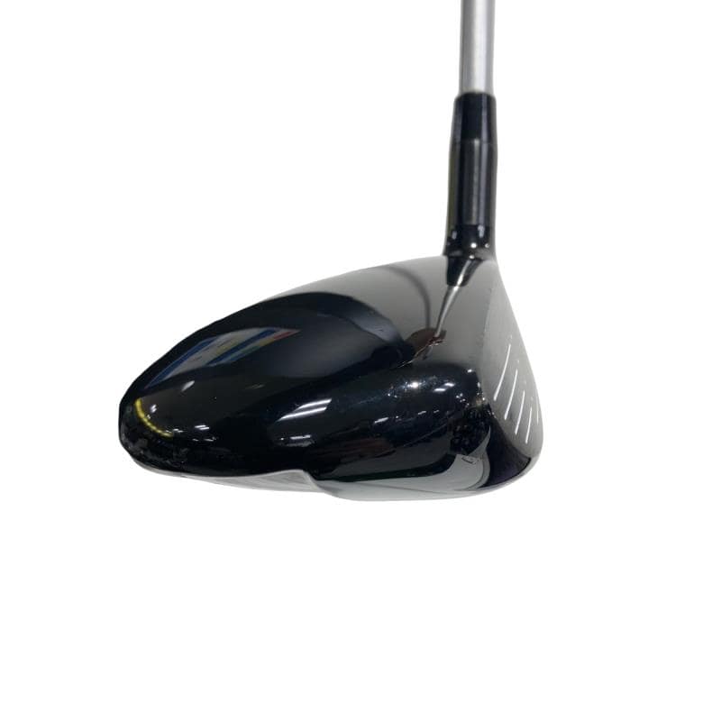 �w�@�g�n�s�@�@�T�v