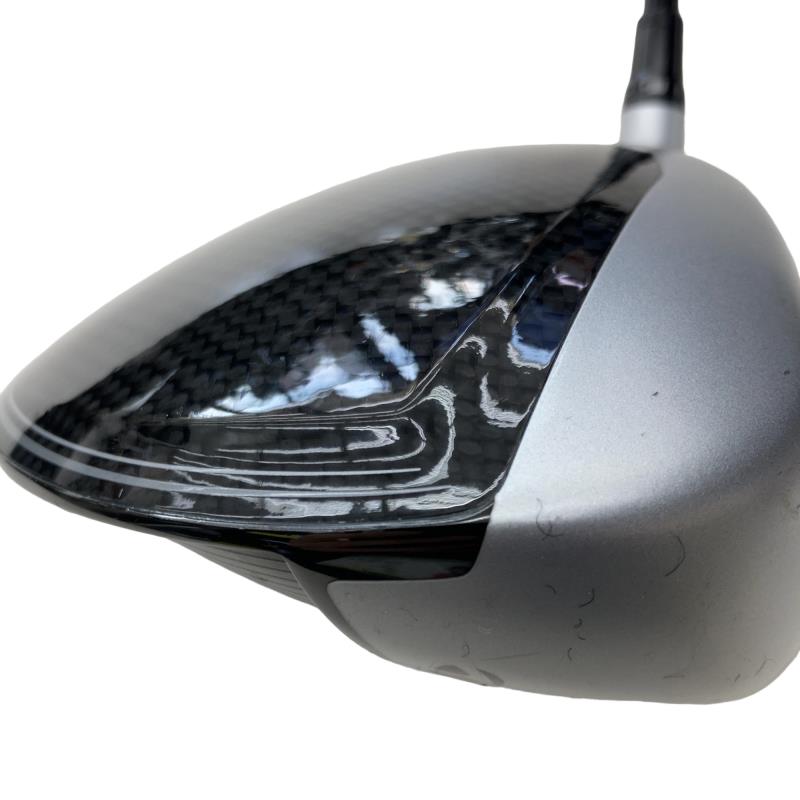 �l�S�@�P�O�D�T°