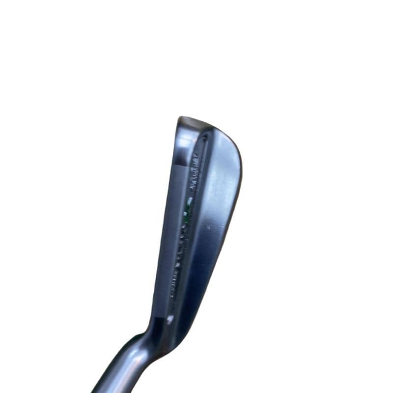 �w�@�t�s�h�k�h�s�x�@�o�����������������@�Q�P°