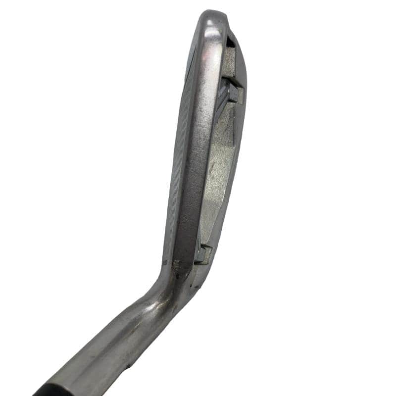 �l�P�i�Q�O�P�V�j�@�@�W�r�i���{���F�V�{�Z�b�g�j