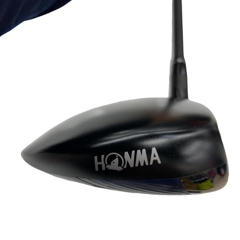 �s�n�t�q�@�v�n�q�k�c�@�s�v�V�U�V�@�R�v