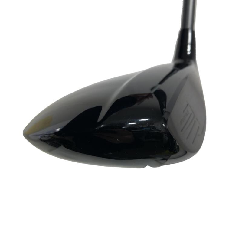 �w�w�h�n�i�Q�O�Q�S�j�@�������@�R�v