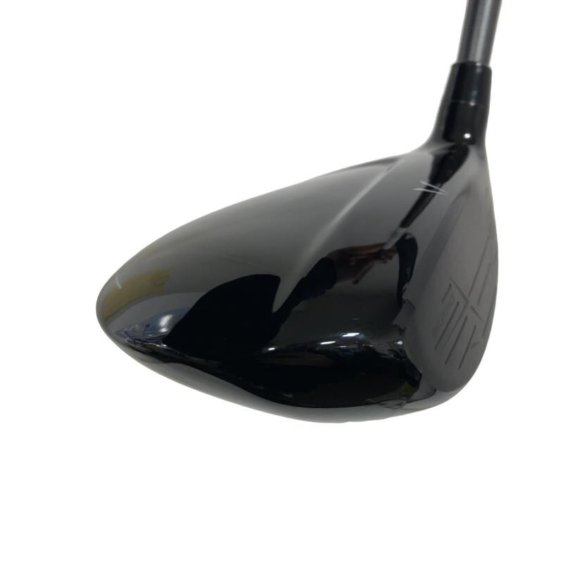 �w�w�h�n�i�Q�O�Q�S�j�@�������@�T�v