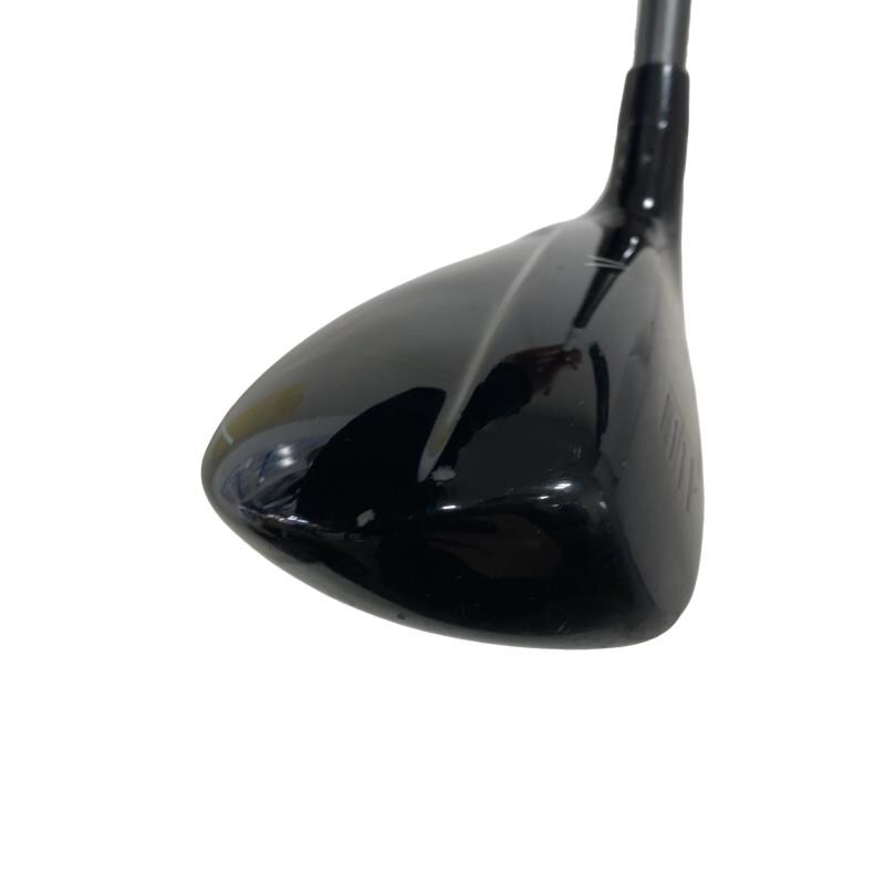 �w�w�h�n�i�Q�O�Q�S�j�@�������@�g�R