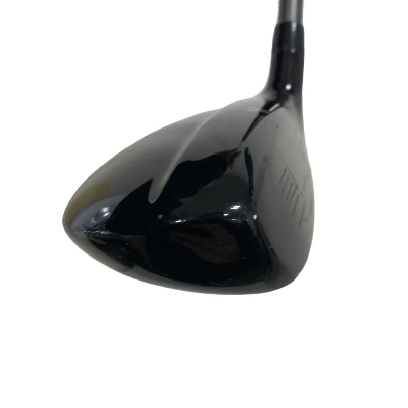 �w�w�h�n�i�Q�O�Q�S�j�@�������@�g�S