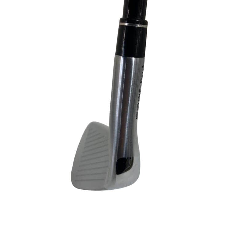 �r�s�d�`�k�s�g�@�t�c�h�@�t�S