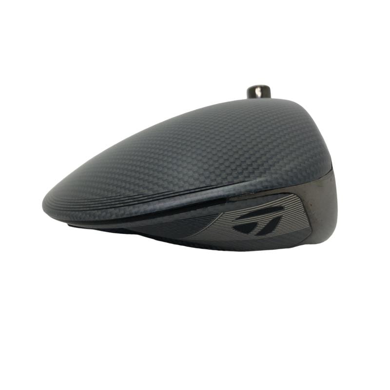 �p���R�T�@�l�`�w�@�P�O�D�T°