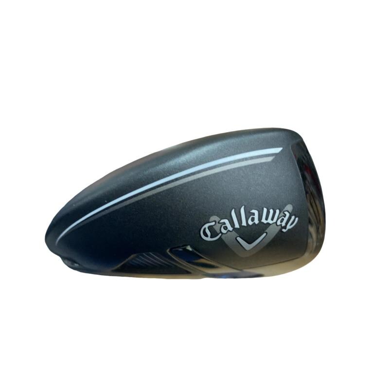 �o�`�q�`�c�x�l�@�`���@�r�l�n�j�d�@�l�`�w�@�e�`�r�s�@�t�T�@���f�B�[�X