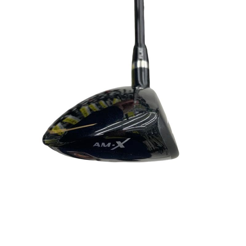 �q�b�@�`�l�|�w�@�t�S