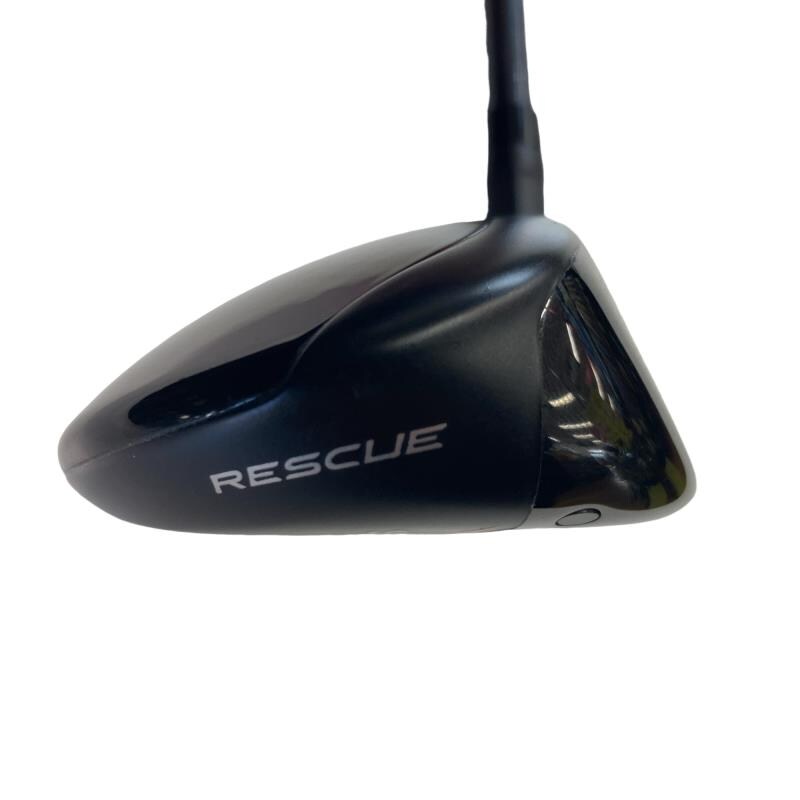 �r�s�d�`�k�s�g�Q�@�g�c�@�t�S