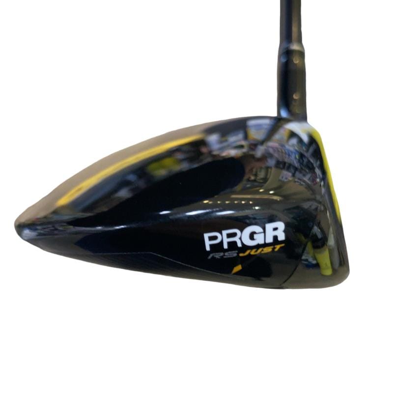 �q�r�@�i�t�r�s�i�Q�O�Q�Q�j�@�R�v