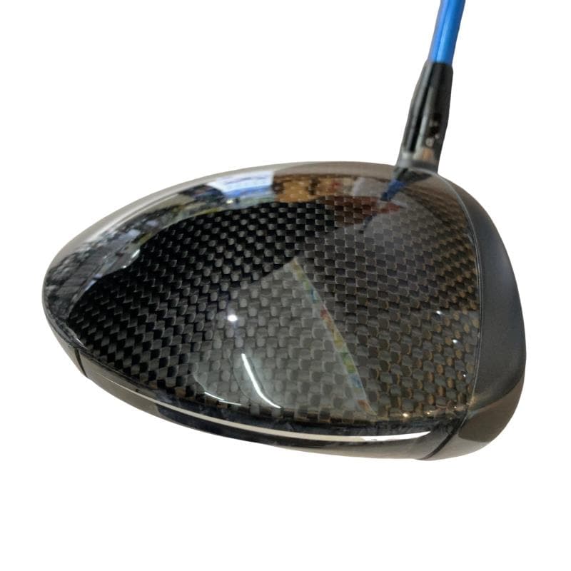 �o�`�q�`�c�x�l�@�`���@�r�l�n�j�d�@�l�`�w�@�P�O�D�T°