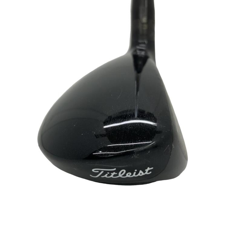 �X�P�T�@�g�@�t�S