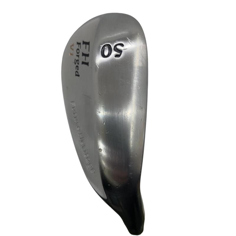 �e�g�@�e�����������@�u�P�@�j�b�P���N�������b�L�@�T�O°