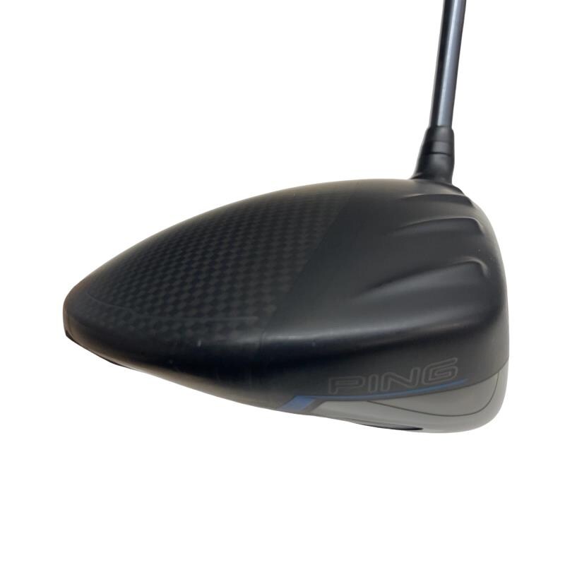 �f�S�S�O�@�g�k�@�l�`�w�@�P�O�D�T°