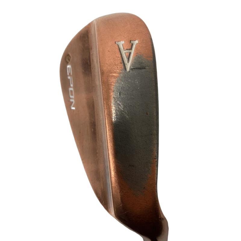 �d�o�n�m�@�w�k�@�S�T�i�J�b�p�[�j�@�`�v