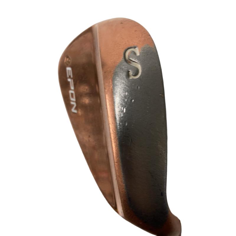 �d�o�n�m�@�w�k�@�S�T�i�J�b�p�[�j�@�r�v