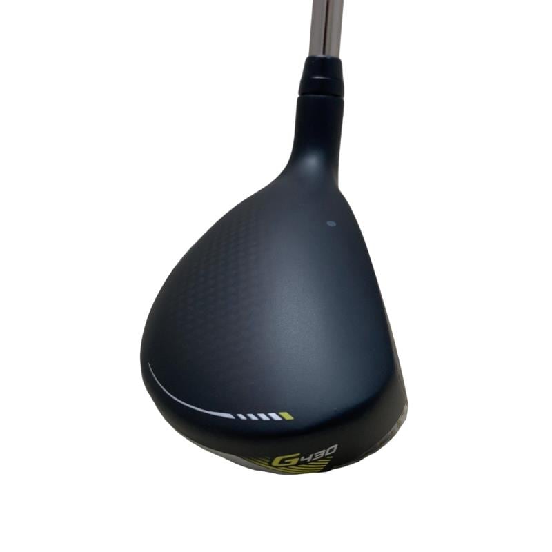 �f�S�R�O�@�t�T