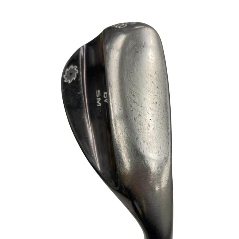 �u�n�j�d�x�@�r�o�h�m�@�l�h�k�k�d�c�@�r�l�V�@�u���b�V���h�X�`�[���@�T�W°�^�O�W°�l