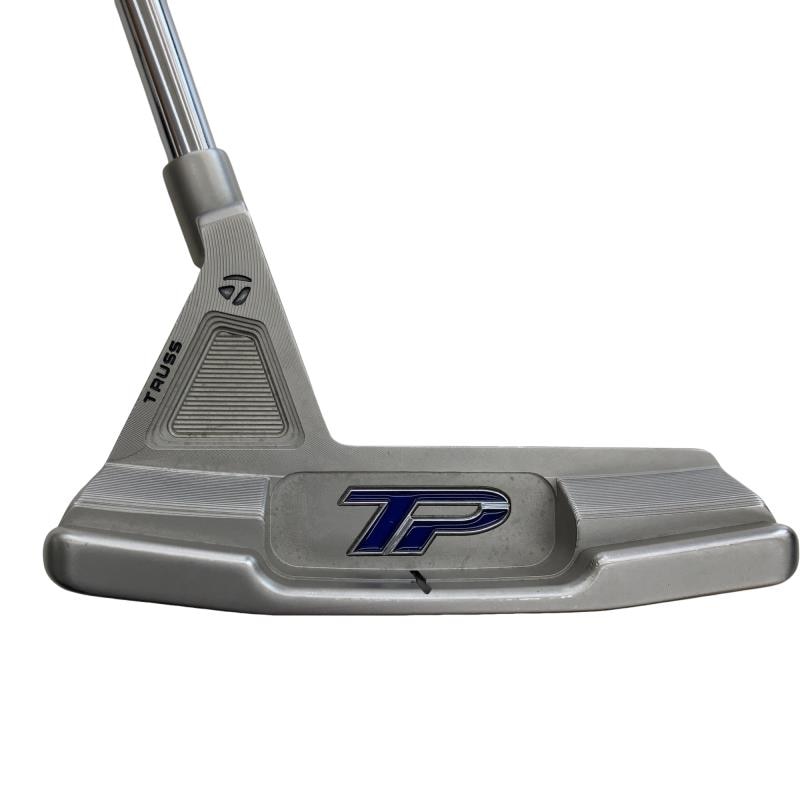 �s�o�@�b�n�k�k�d�b�s�h�n�m�@�g�x�c�q�n�@�a�k�`�r�s�@�i�t�m�n�@�s�a�P�@�R�S�C���`