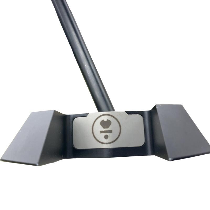 �k�D�`�D�a�D�f�n�k�e�@�l�������D�P�@�R�R�C���`