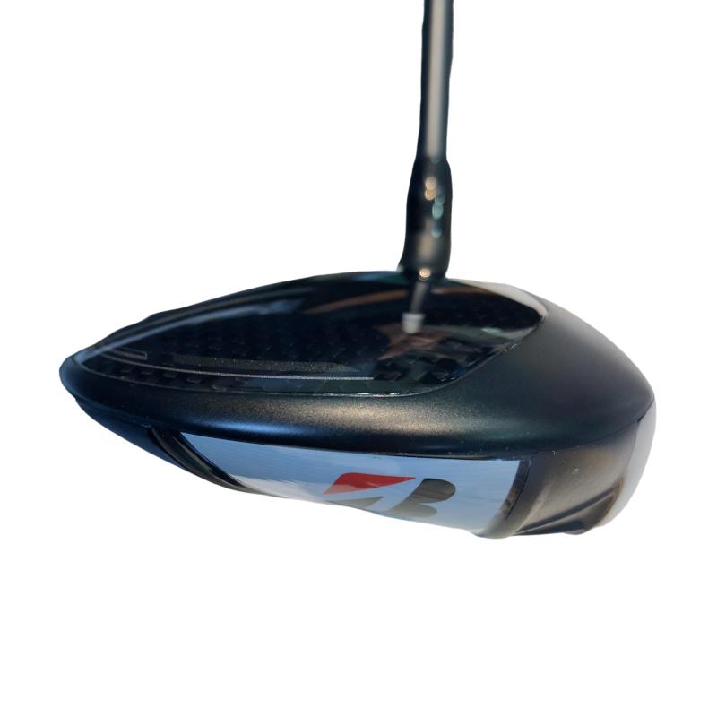 �a�q�h�c�f�d�r�s�n�m�d�@�a�Q�@�g�s�@�T�v