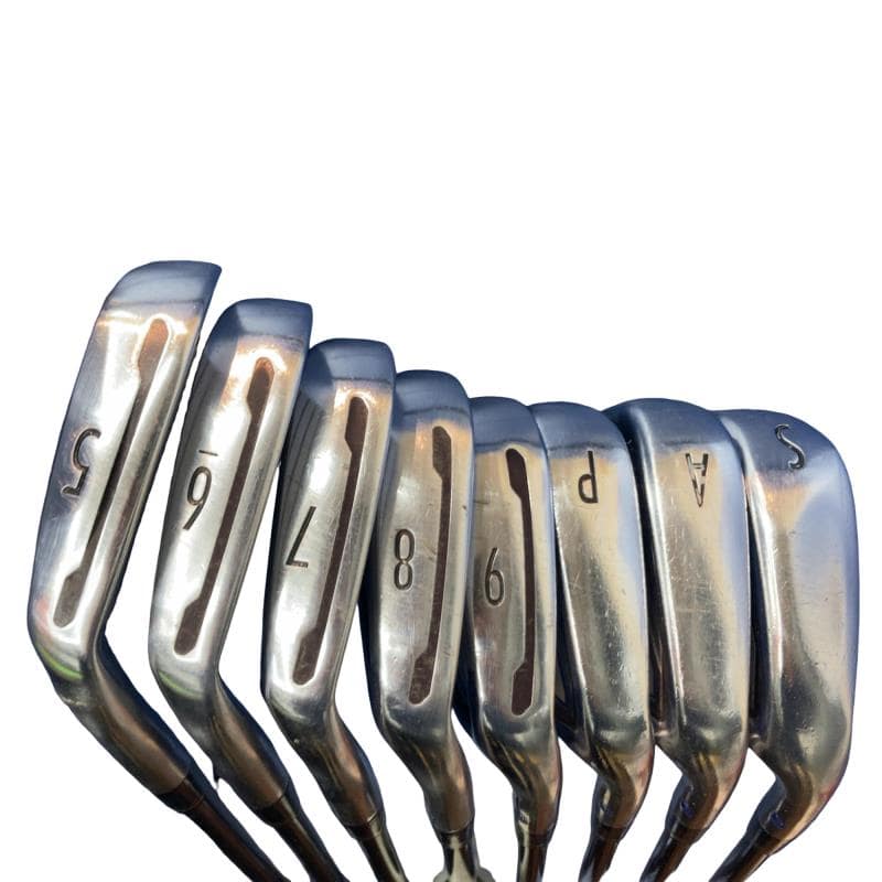 �f�k�n�h�q�d�@�e�@�W�r�i���{���F�W�{�Z�b�g�j