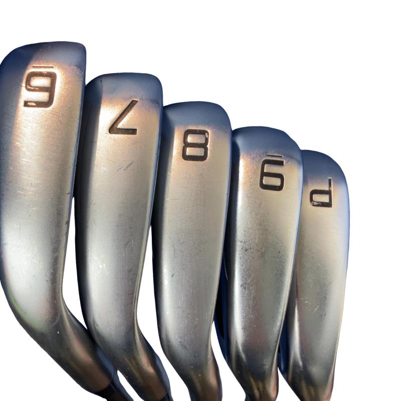 �m�d�w�f�d�m�@�m�r�Q�P�O�@�T�r�i���{���F�T�{�Z�b�g�j