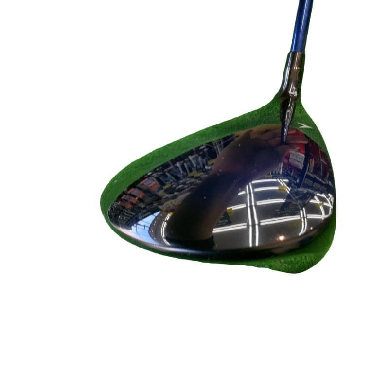 �y�d�t�r�@�h�l�o�`�b�s�@�d�������@�r�������@�P�P�D�T°�i�S�U�D�Q�T�C���`�j