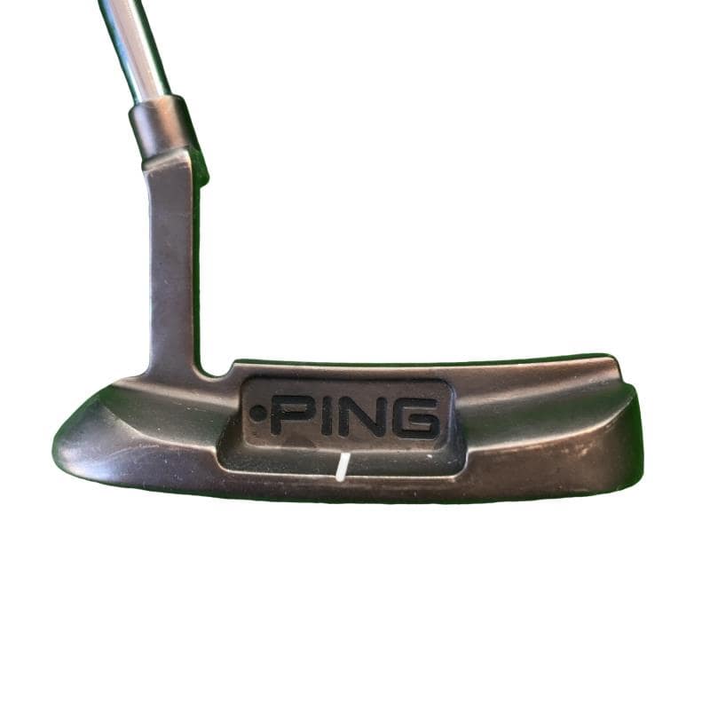 �r�h�f�l�`�@�f�@�c�U�U�@�u���b�N�@�R�S�C���`�i�o�o�U�O�j