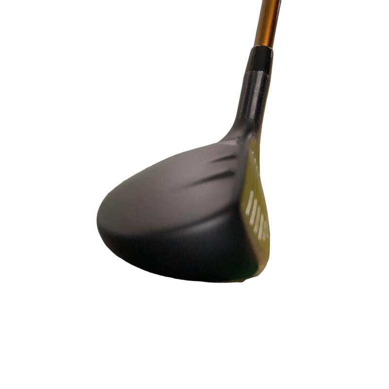 �f�S�O�O�@�t�T