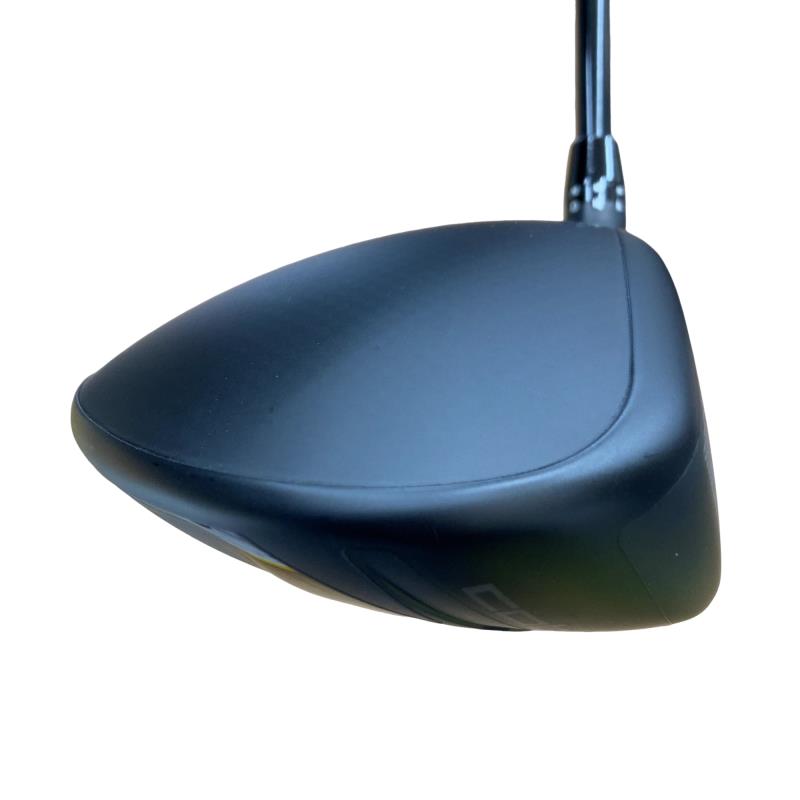 �����������@�c�r�|�`�c�`�o�s�@�k�r�@�P�O�D�T°