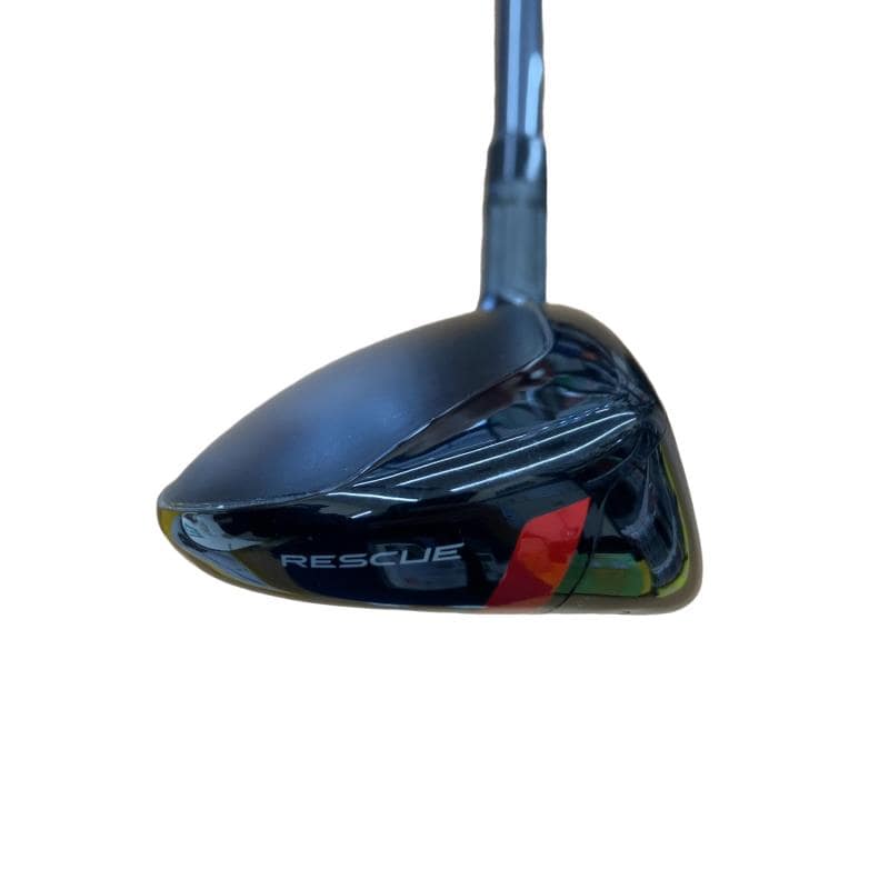 �r�s�d�`�k�s�g�@�t�S