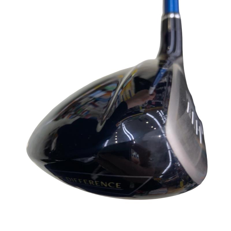 �w�w�h�n�i�Q�O�Q�S�j�@�g�R