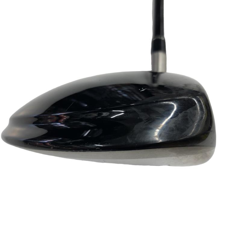 �a�t�q�m�d�q�i�Q�O�O�W�j�@�R�v�i�P�T°�j�@�t�r�`