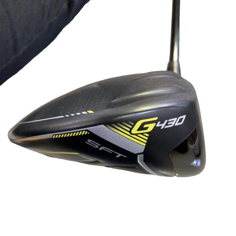 �f�S�R�O�@�r�e�s�@�P�O�D�T°