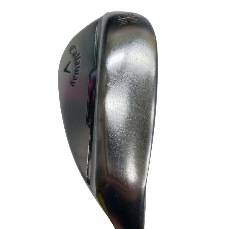 �n�o�t�r�@�N�����@�T�U°�^�P�Q°�r