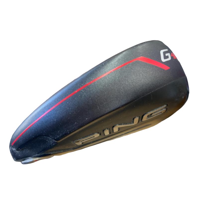 �f�S�P�O�@�V�v