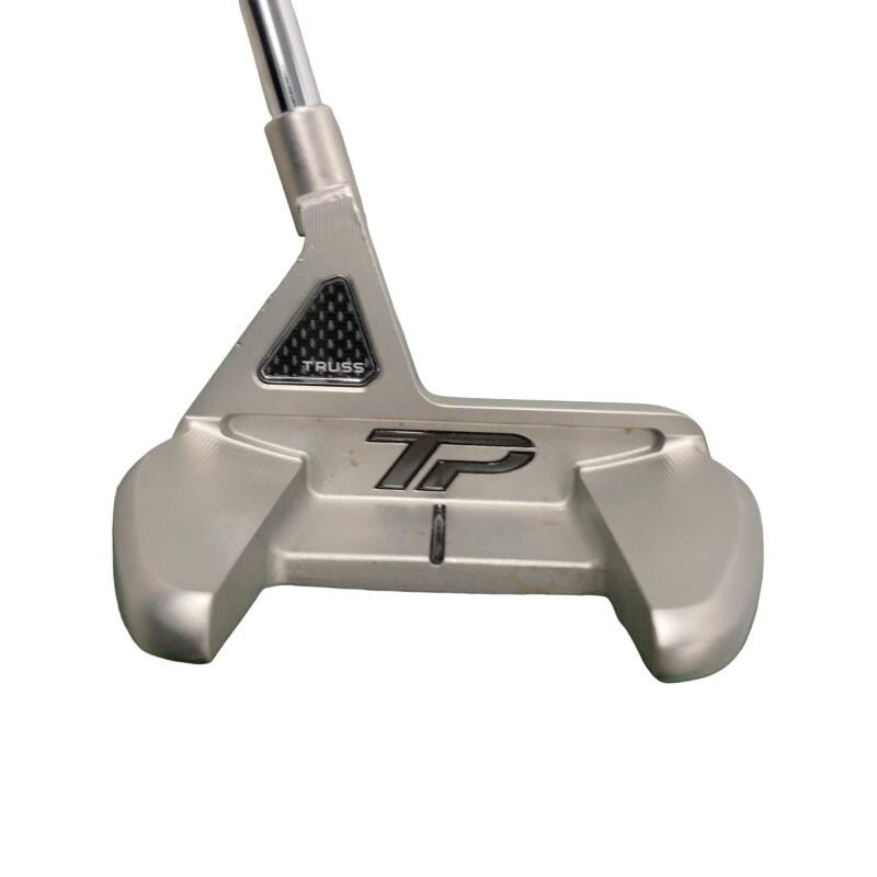 �s�o�@�s�q�t�r�r�@�l�Q�s�g�@�R�R�C���`