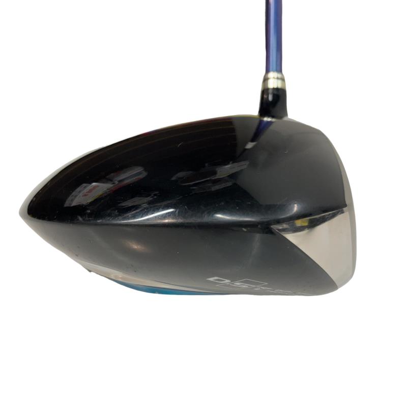 �w�w�h�n�i�Q�O�P�S�j�@�P�O�D�T°