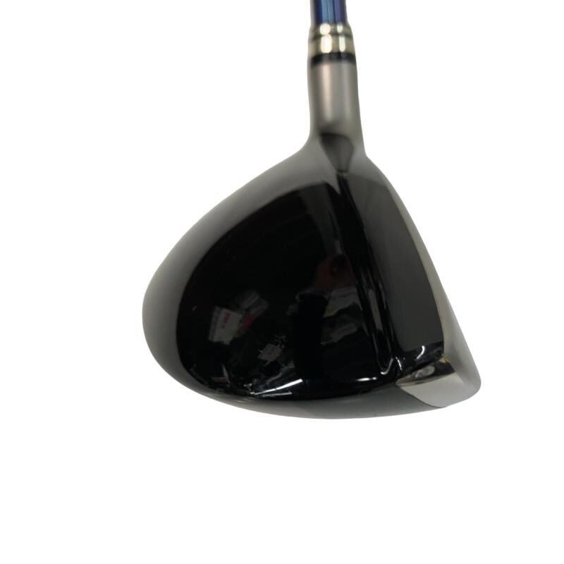 �w�w�h�n�i�Q�O�P�S�j�@�t�T