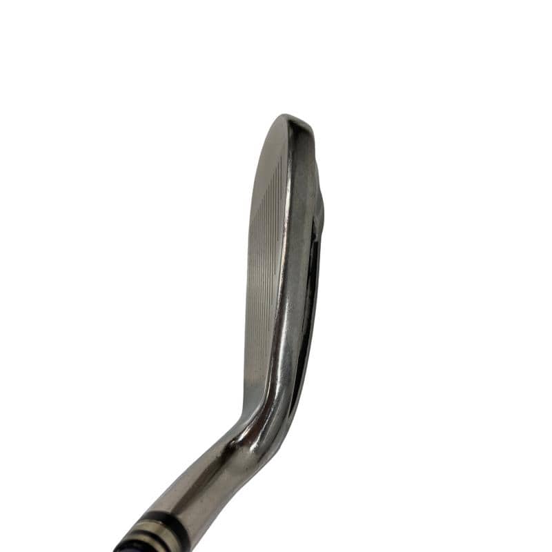 �w�w�h�n�i�Q�O�P�S�j�@�U�r�i���{���F�U�{�Z�b�g�j