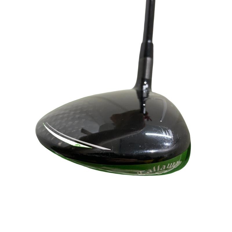 �f�a�a�@�d�o�h�b�@�r�s�`�q�@�T�v