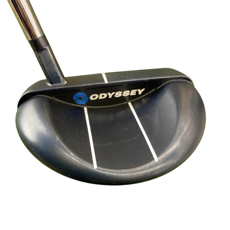 �`���|�n�m�d�@�q�n�r�r�h�d�@�r�@�R�S�C���`