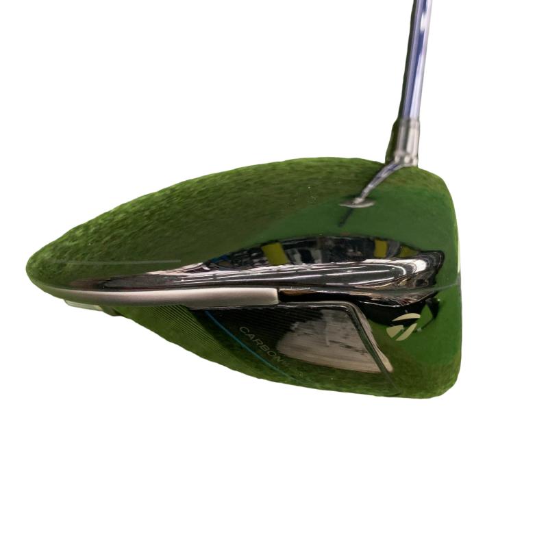 �p���P�O�@�l�`�w�@�P�O�D�T°