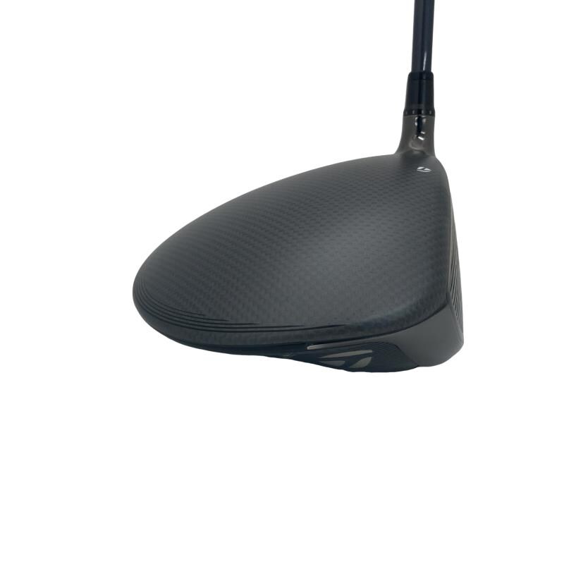 �p���R�T�@�P�O�D�T°